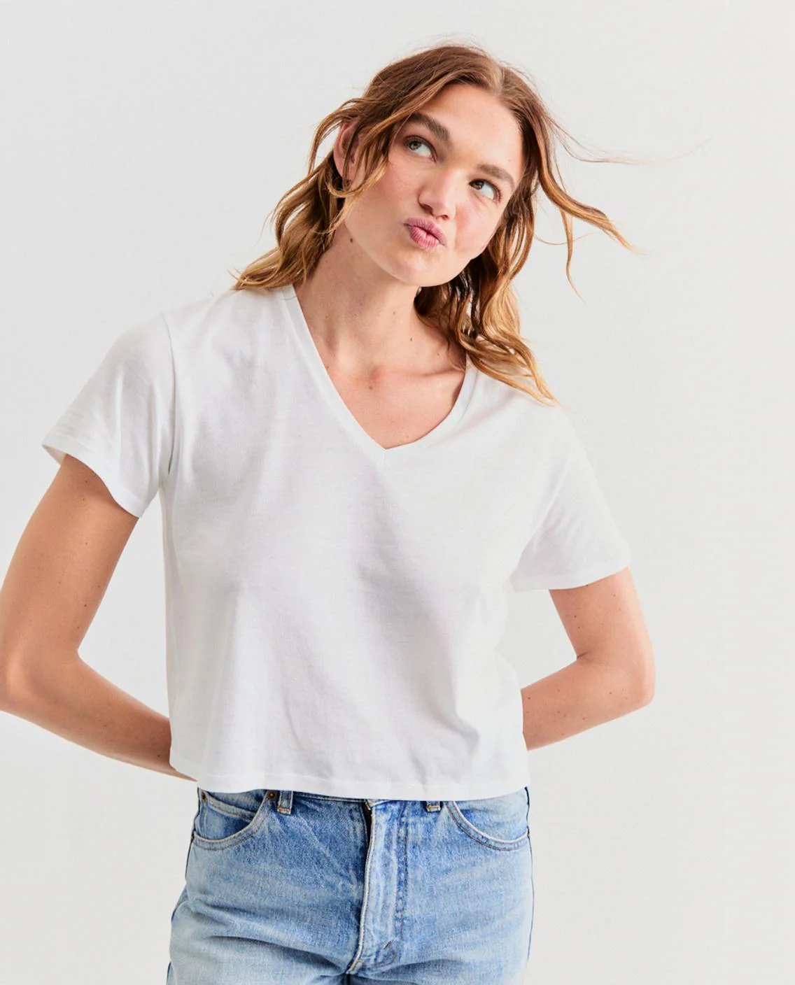 The Brynn - White - Image 3