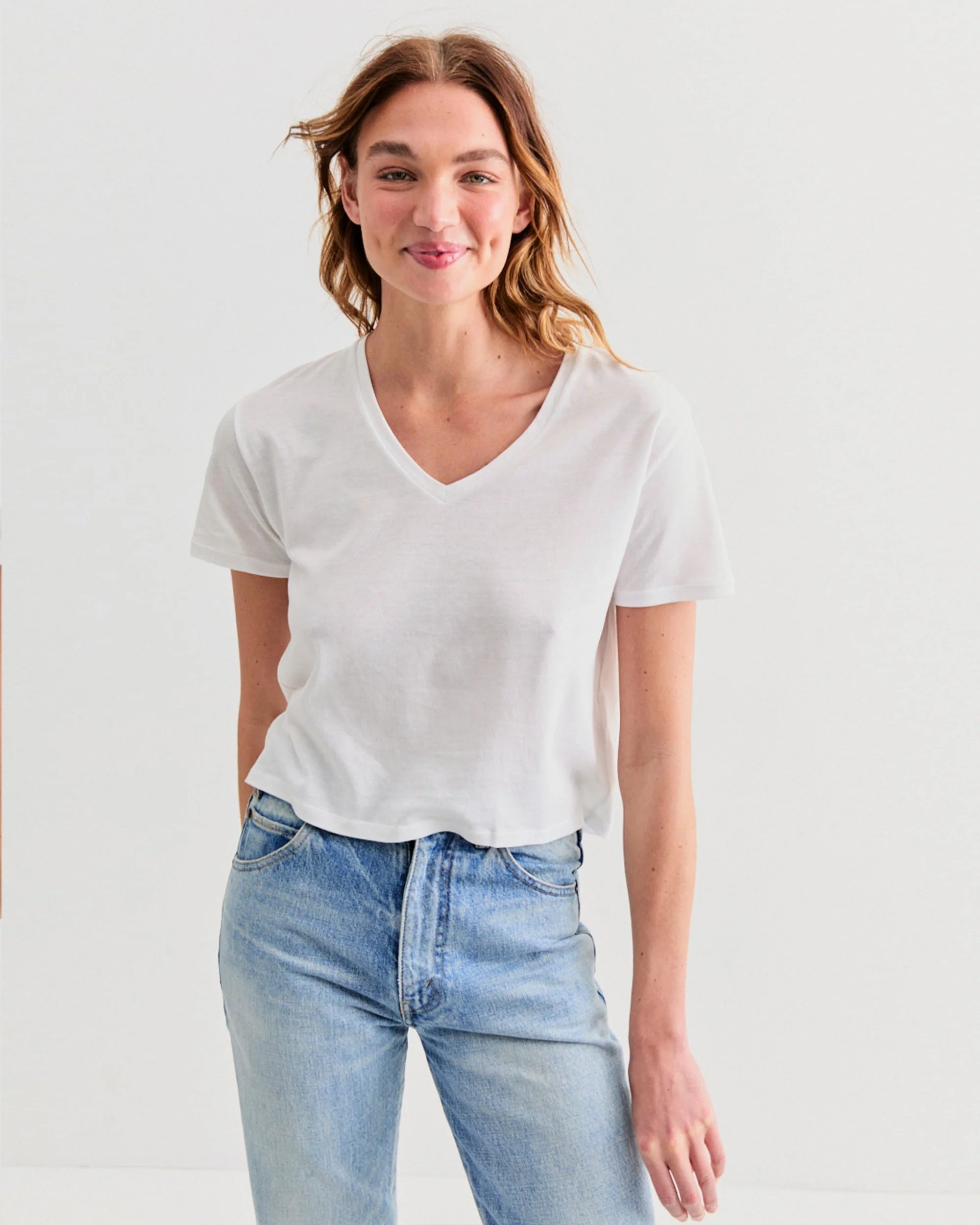 The Brynn - White - Image 4