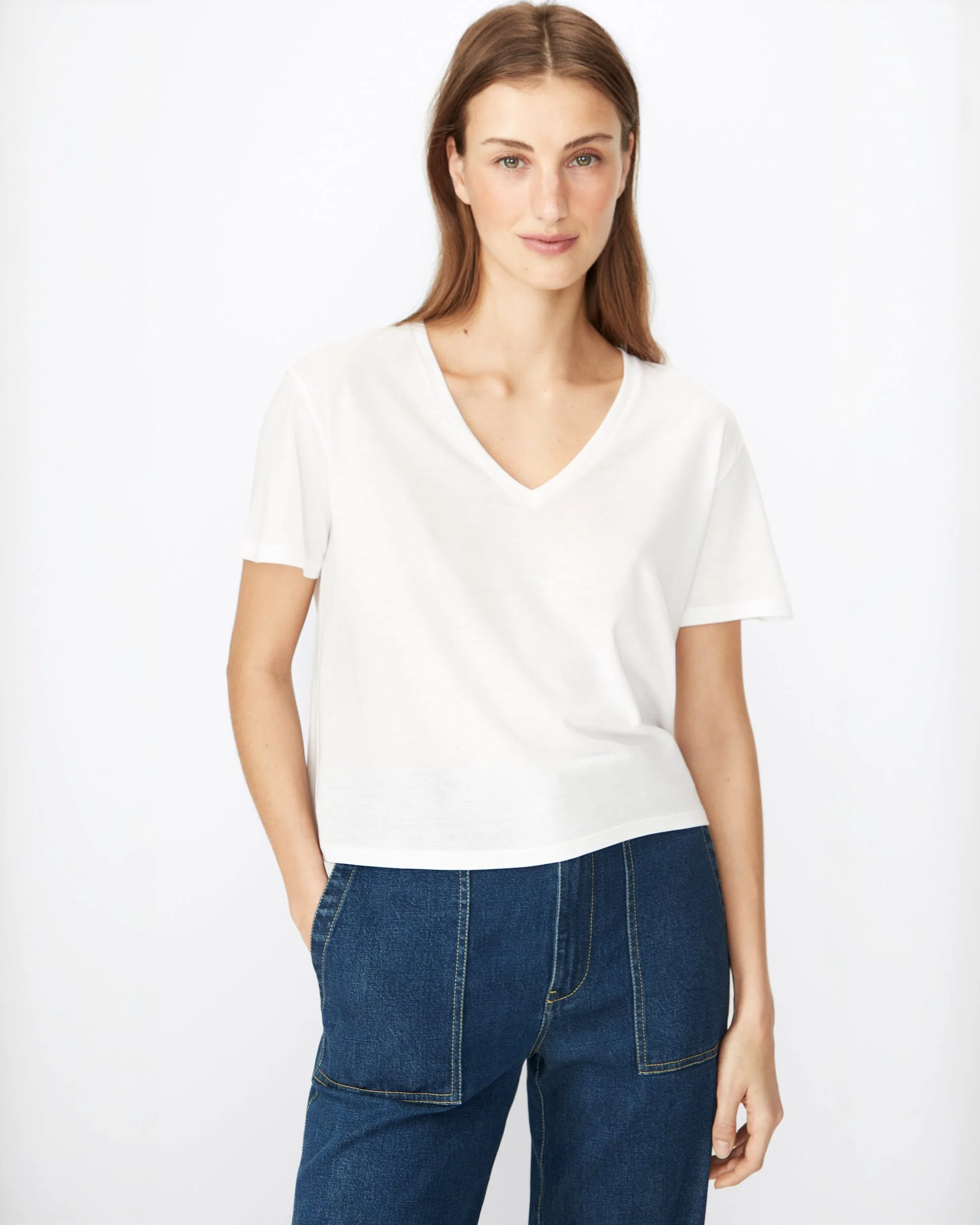 The Brynn - White - Image 5