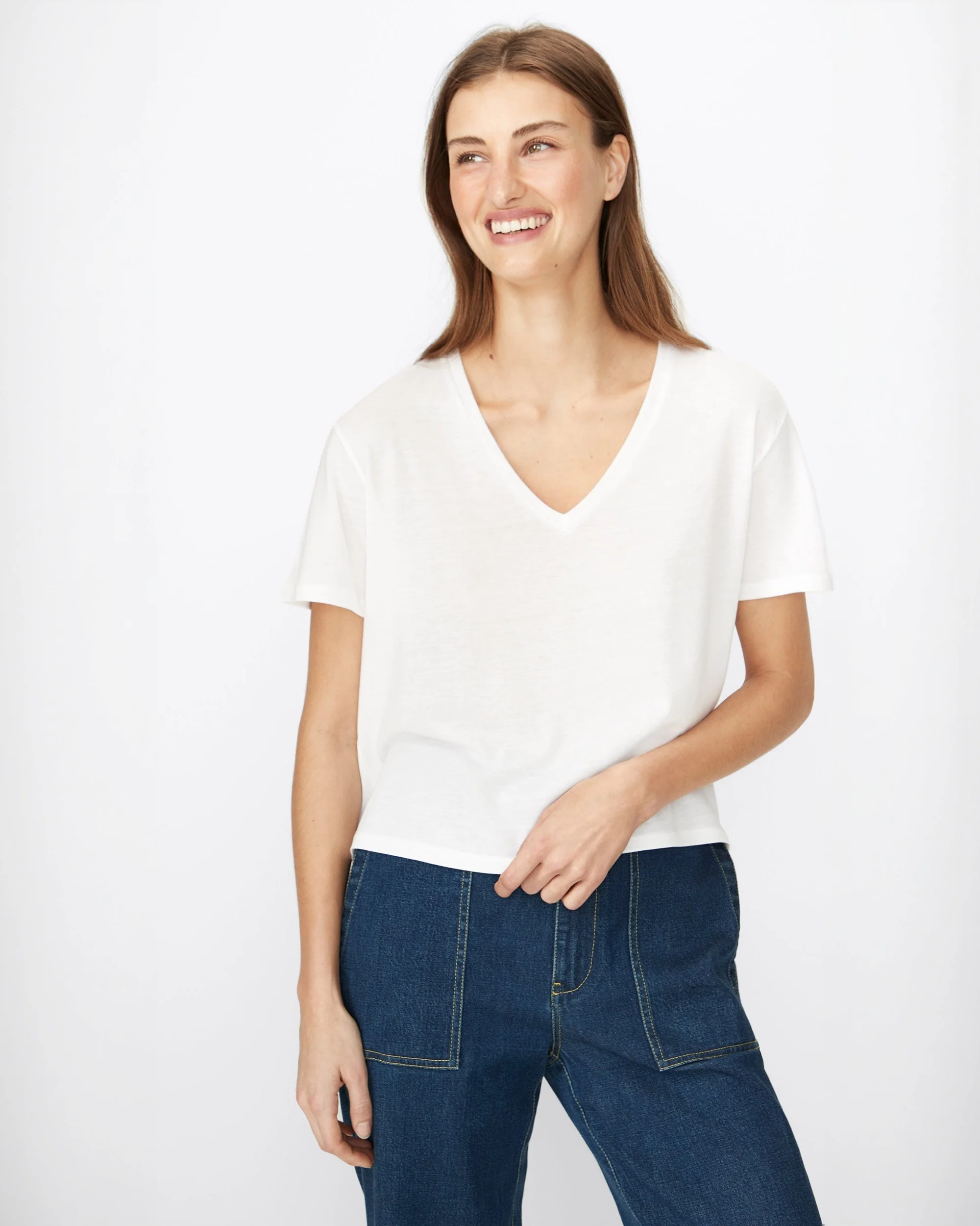 The Brynn - White - Image 6