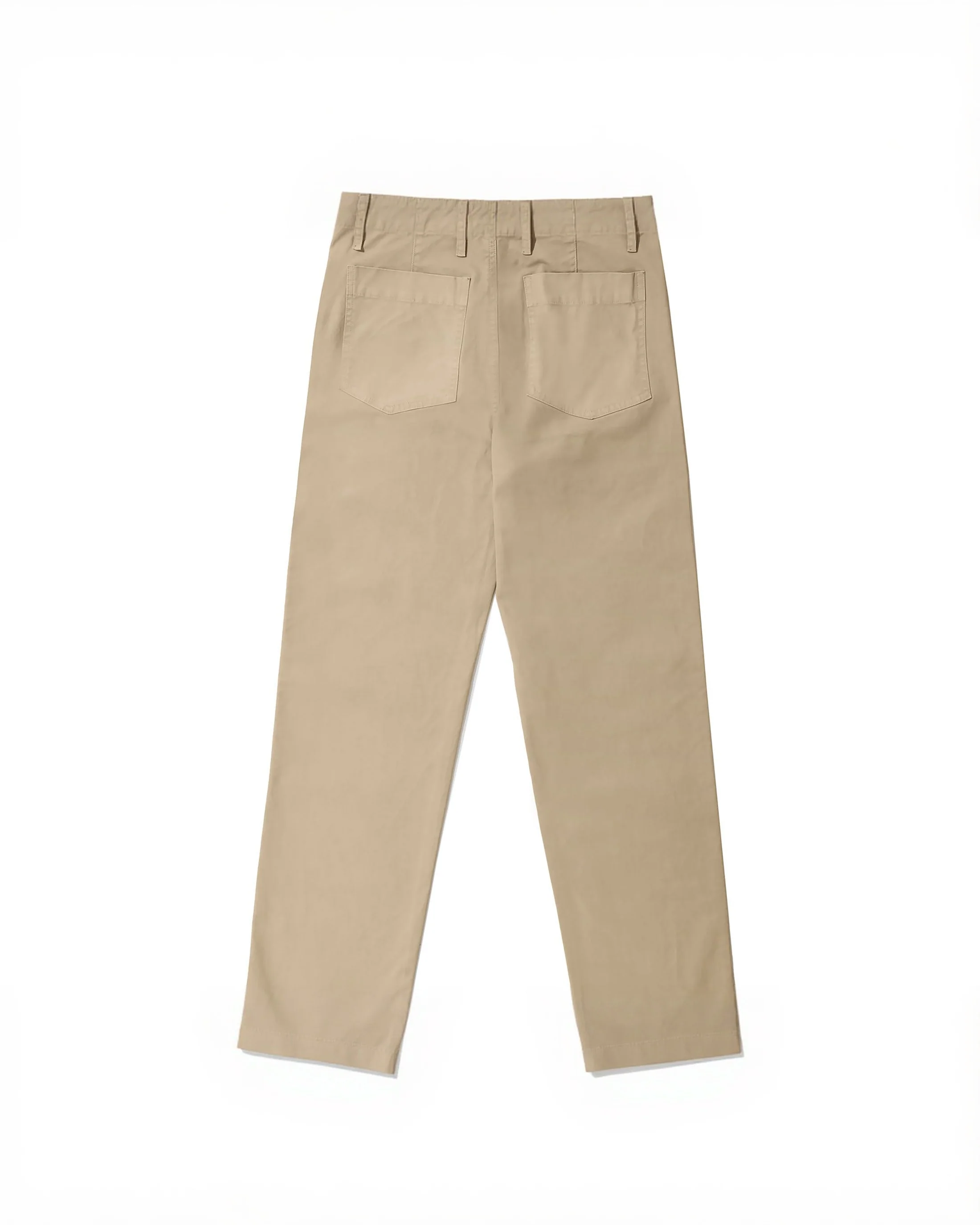 The City Pants - Sand - Image 5