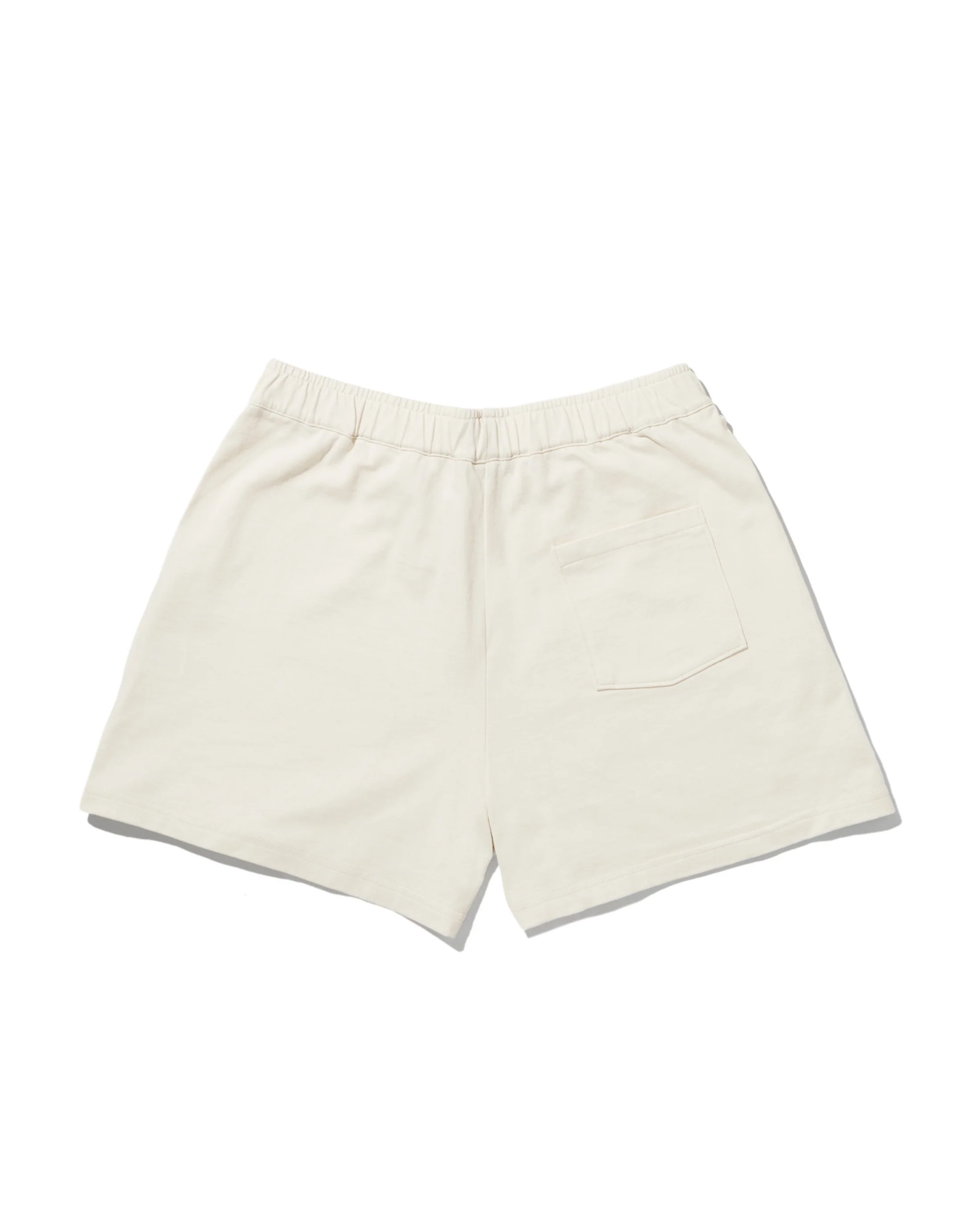 The Delia - Cream - Image 4