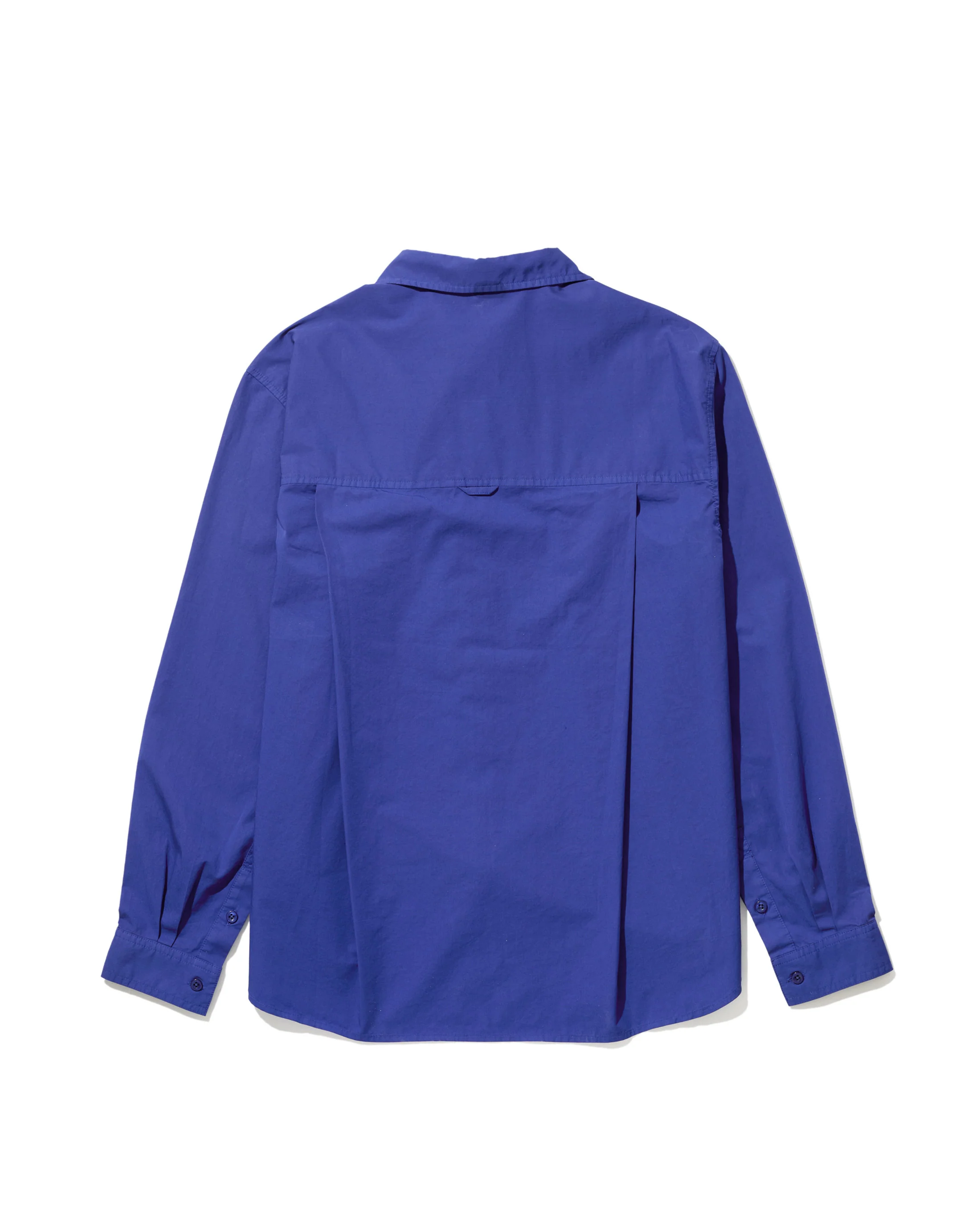 The Maude - Violet Indigo - Image 6