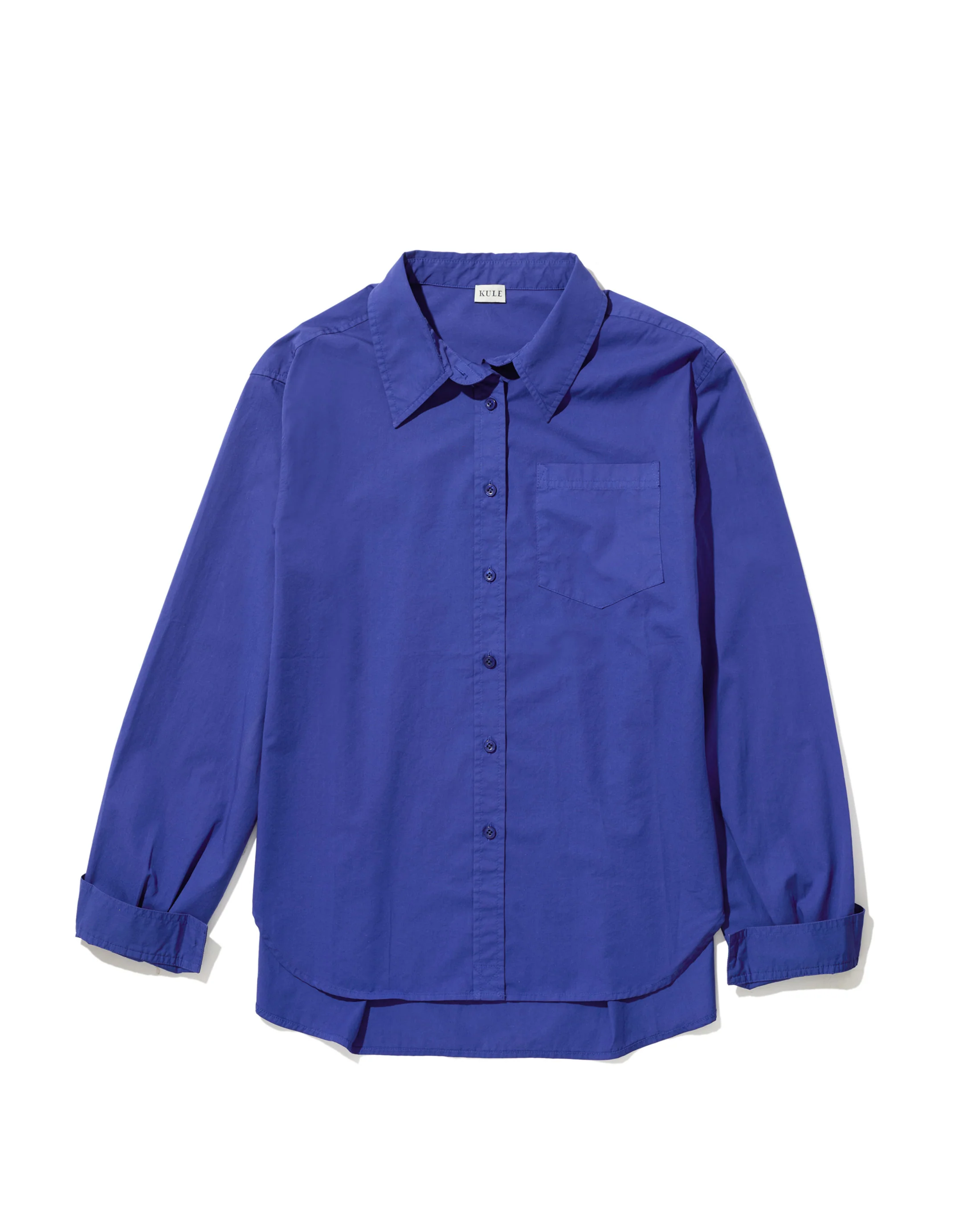 The Maude - Violet Indigo - Image 7