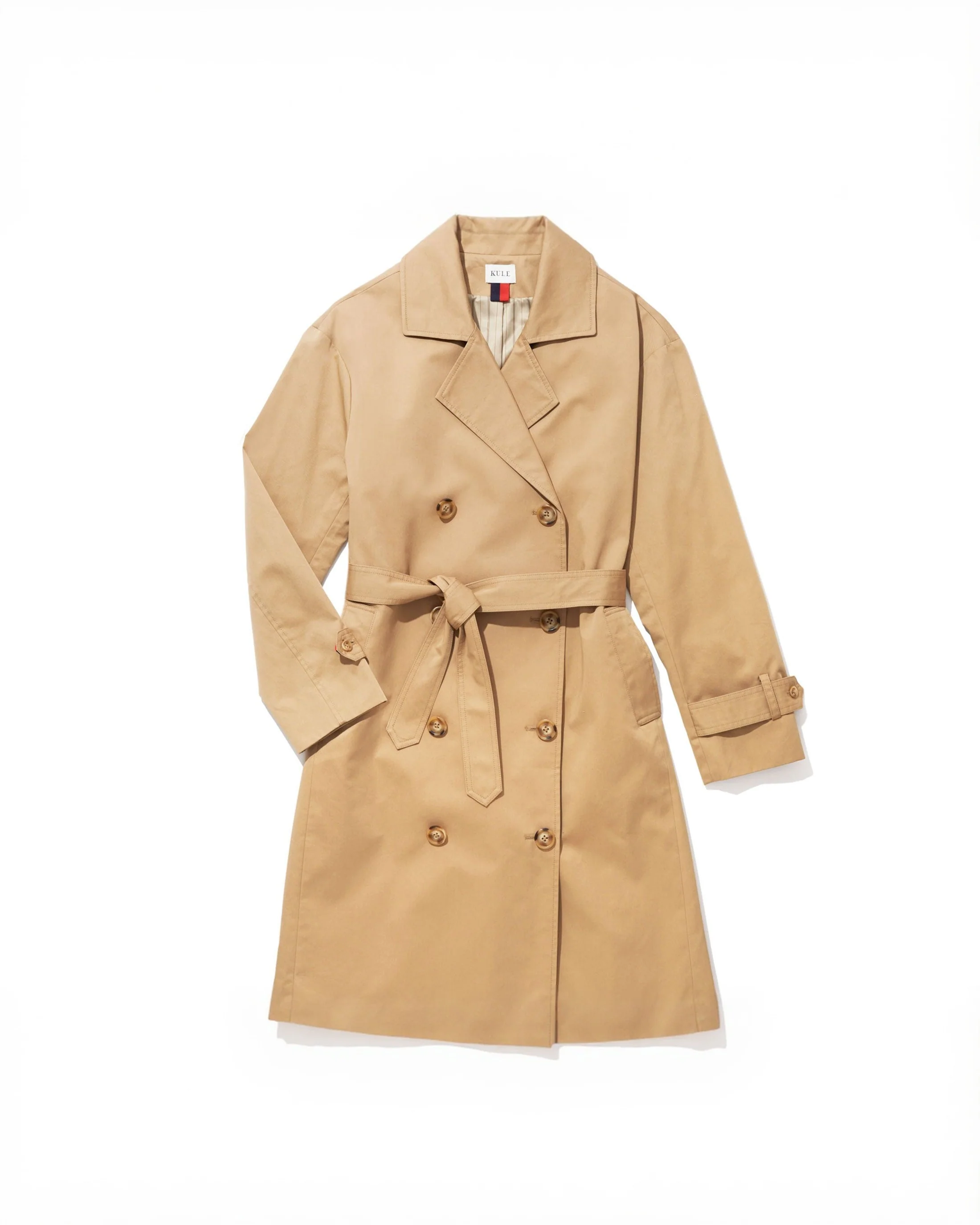 The Rox - Khaki - Image 8