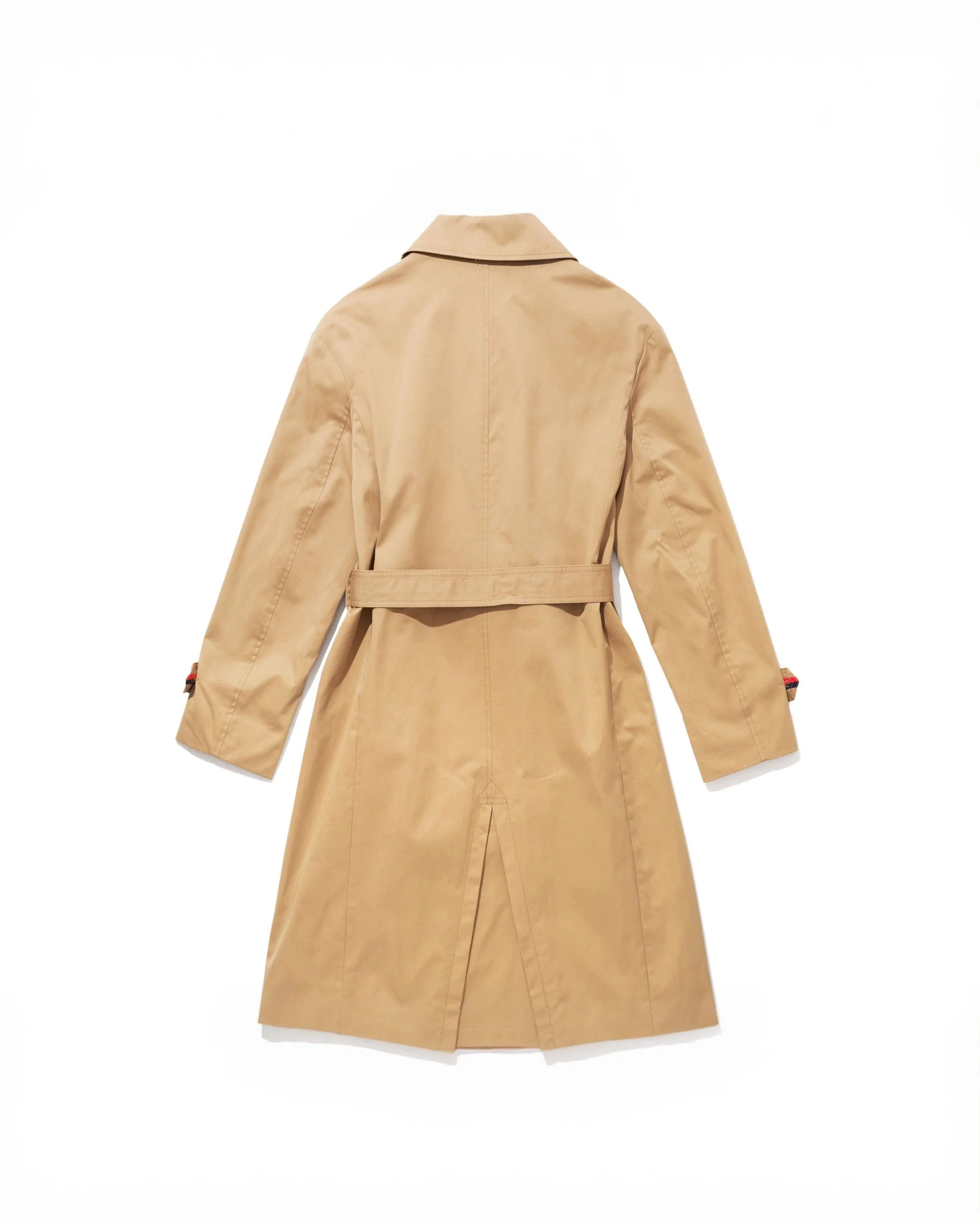 The Rox - Khaki - Image 9