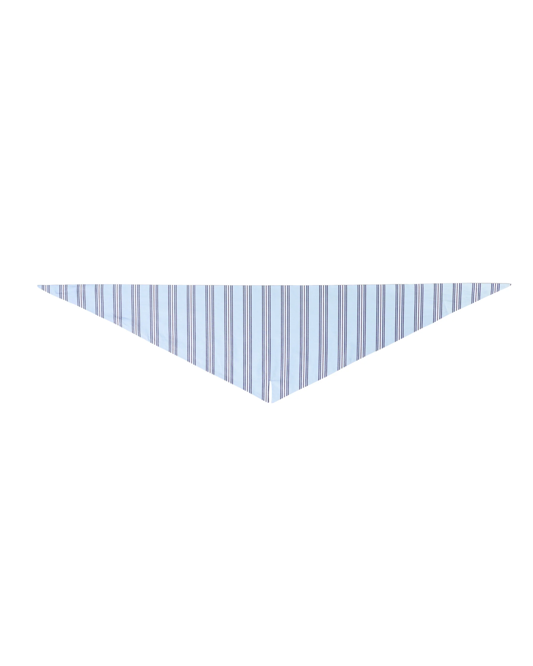 The Shellona - Blue/Navy/White - Image 9