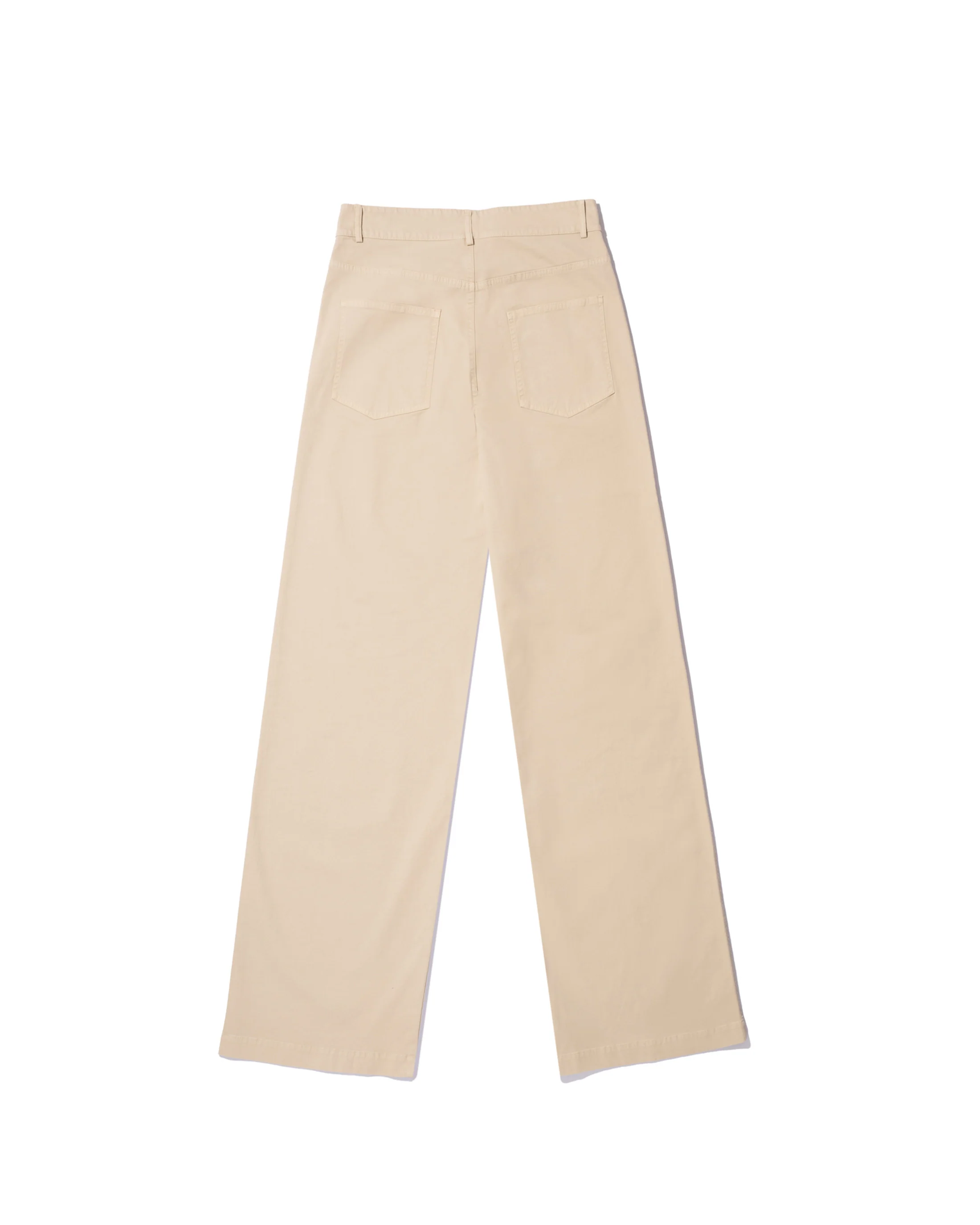 The Soho - Khaki - Image 6