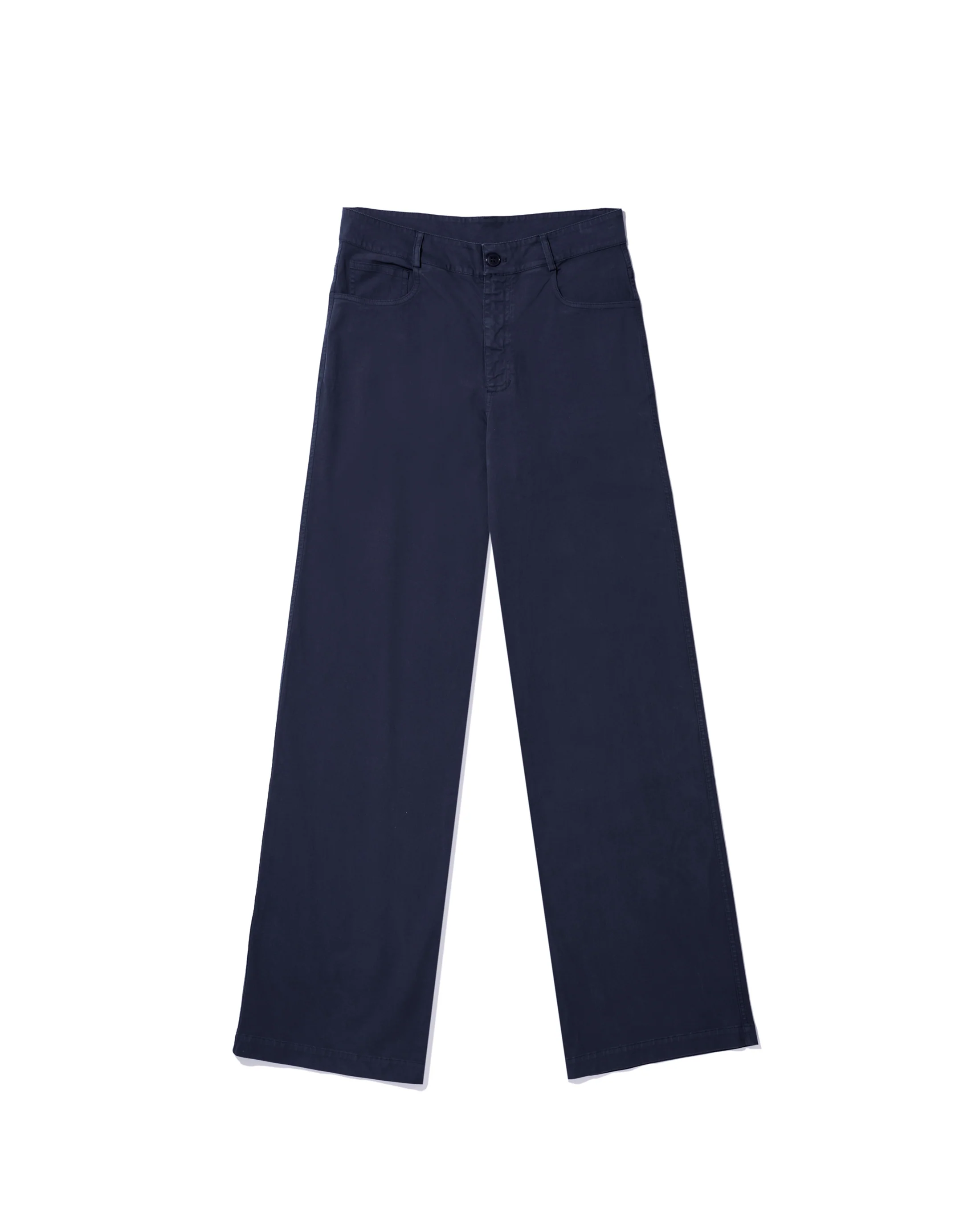 The Soho - Navy