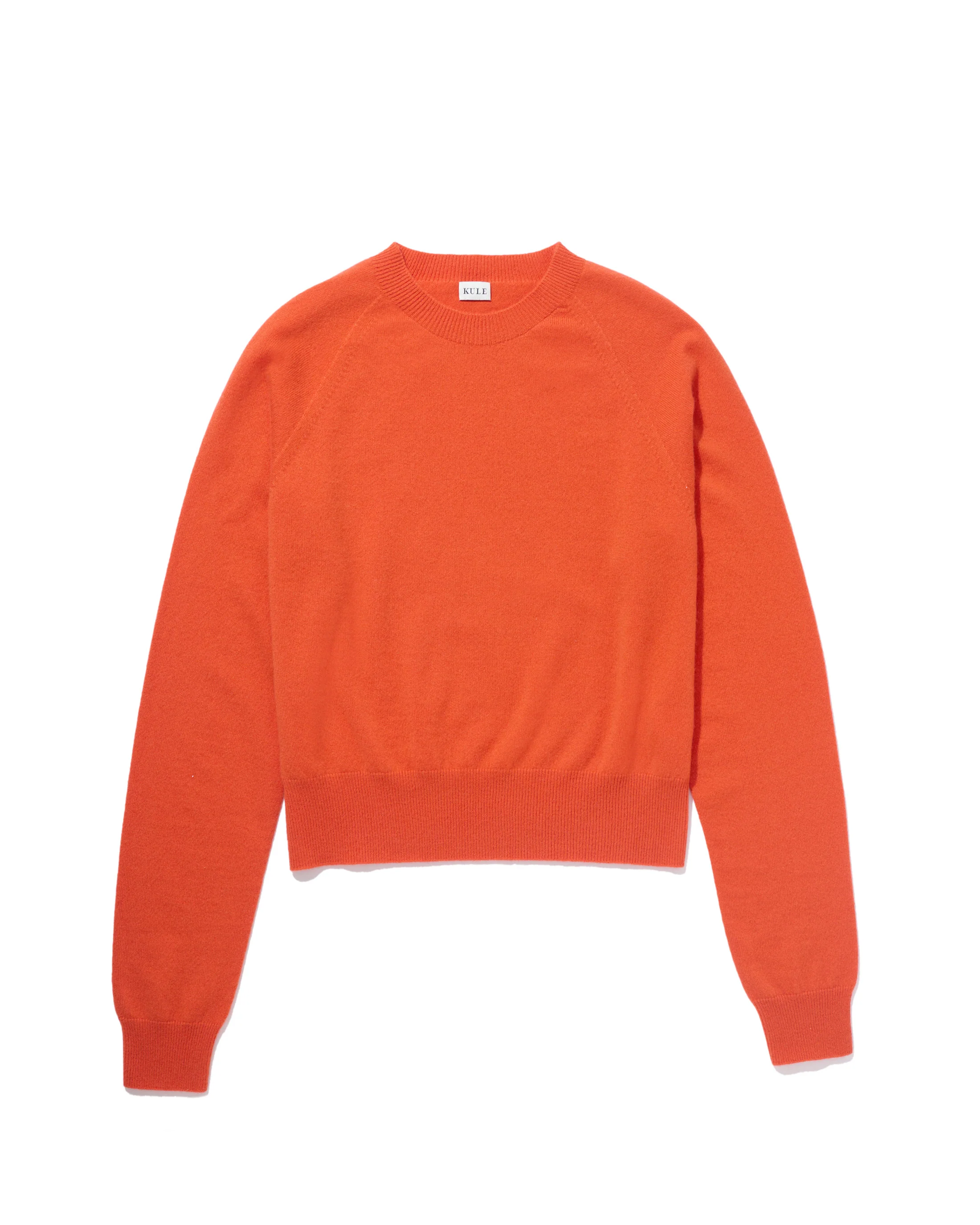 The Sydney - Poppy