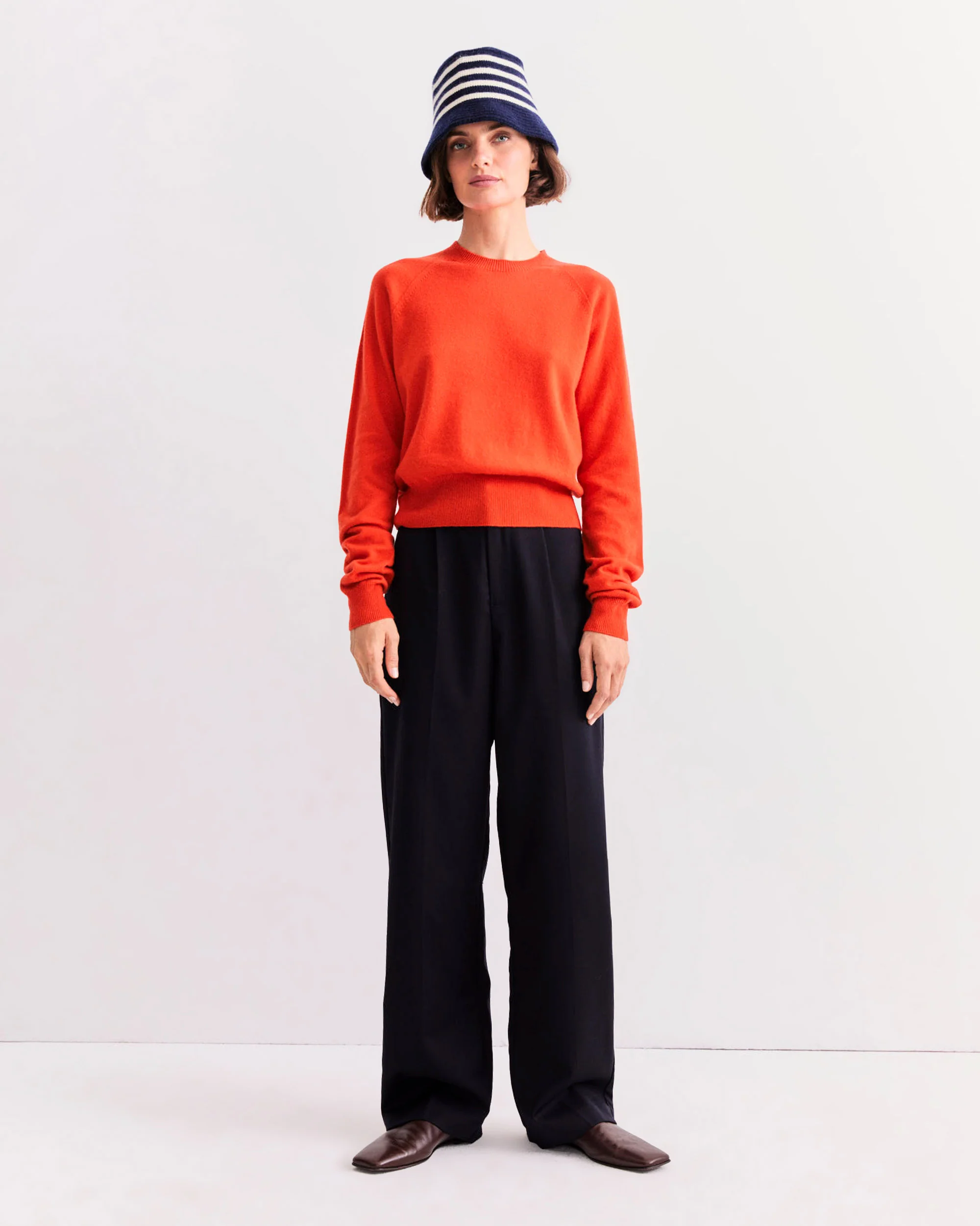 The Sydney - Poppy - Image 2