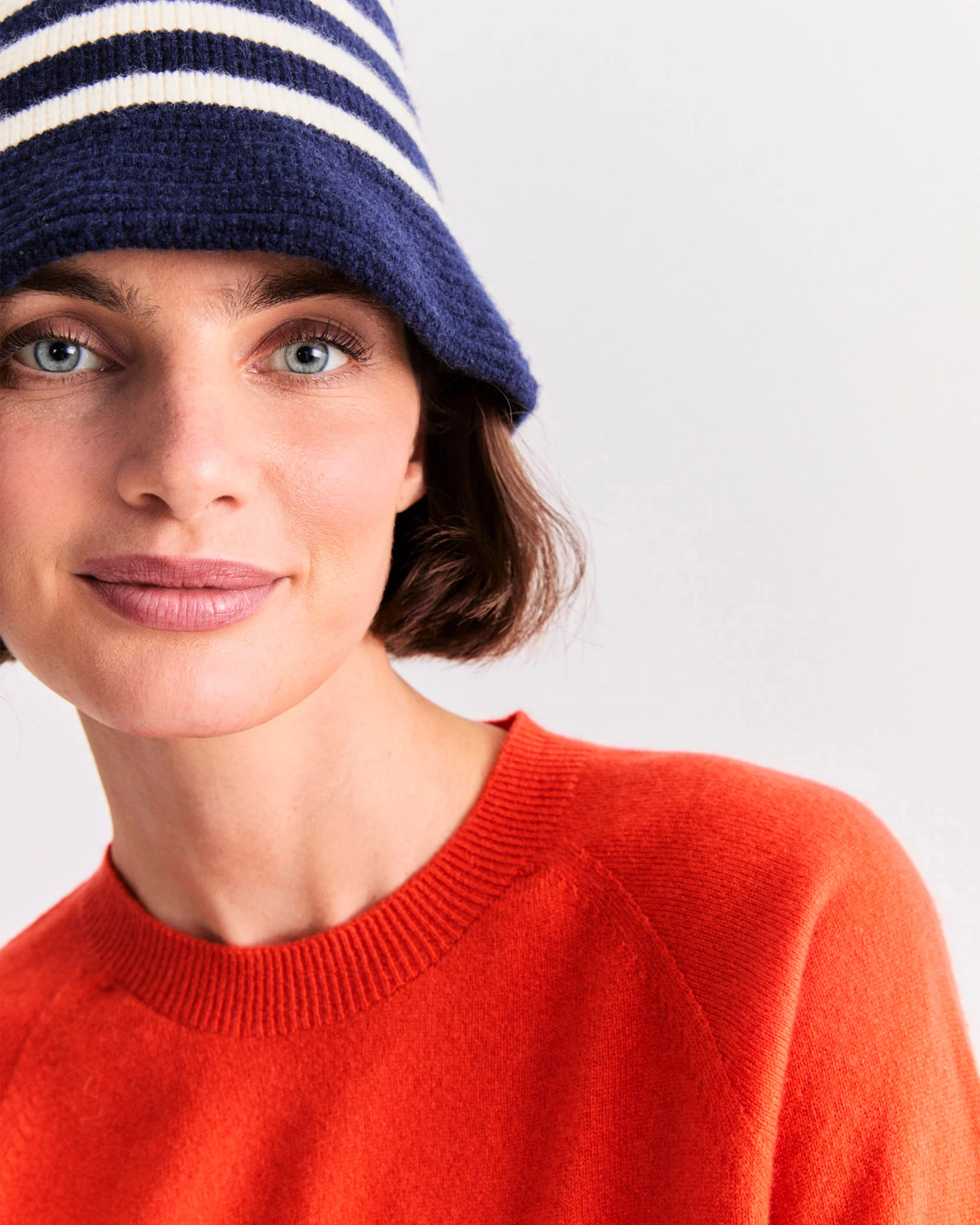 The Sydney - Poppy - Image 4