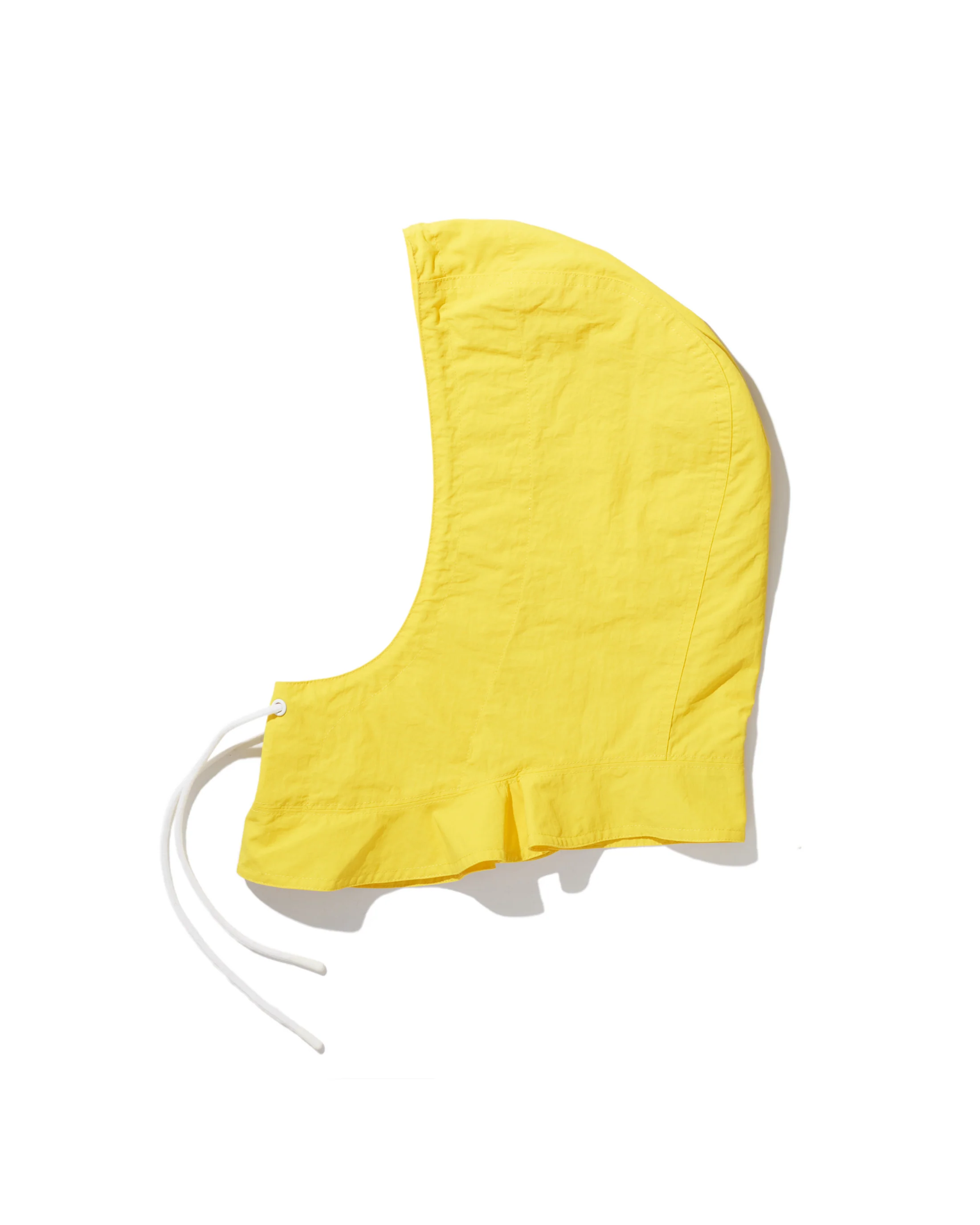 The Talia - Yellow - Image 4