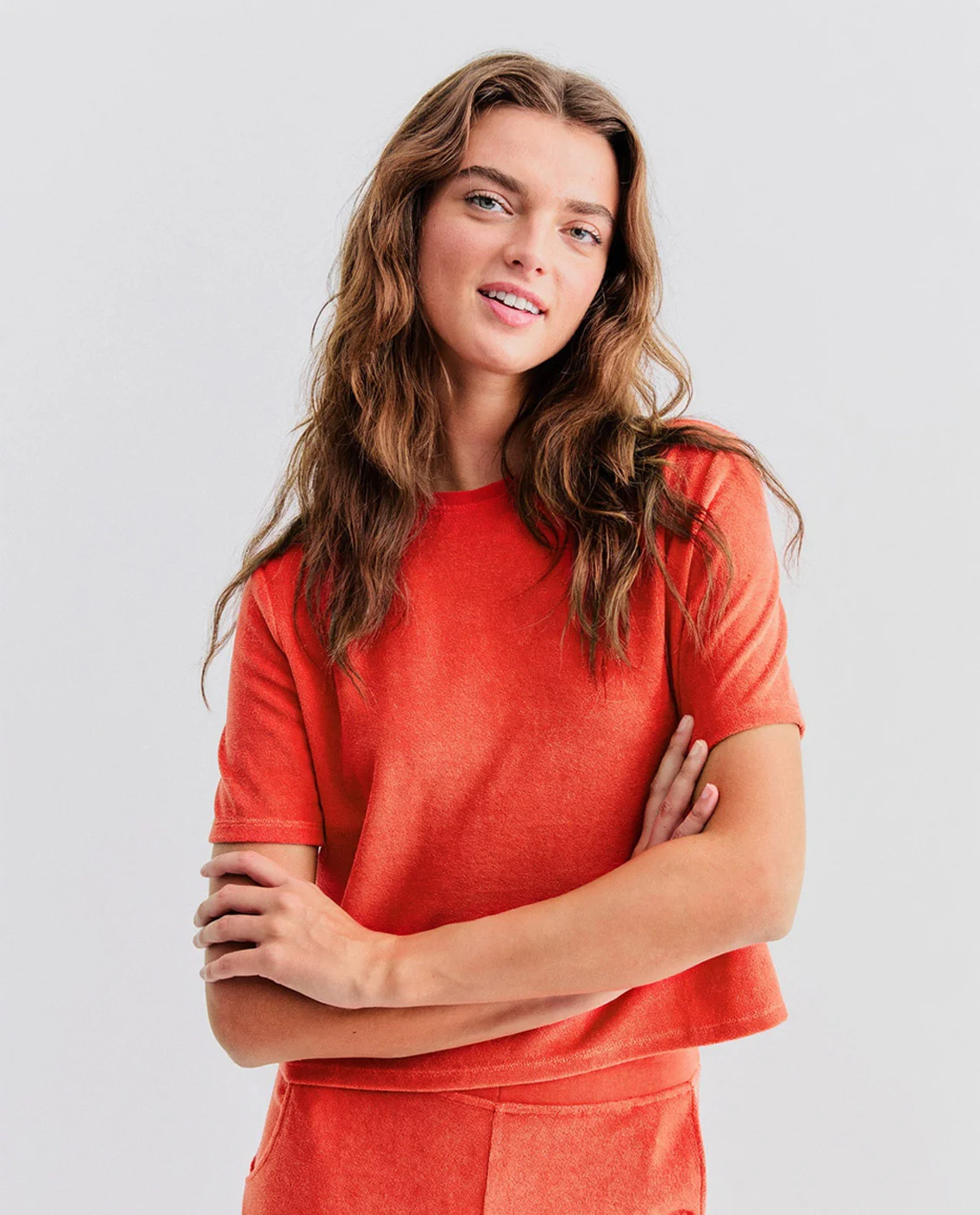 The Terry Hurley - Poppy - Image 3