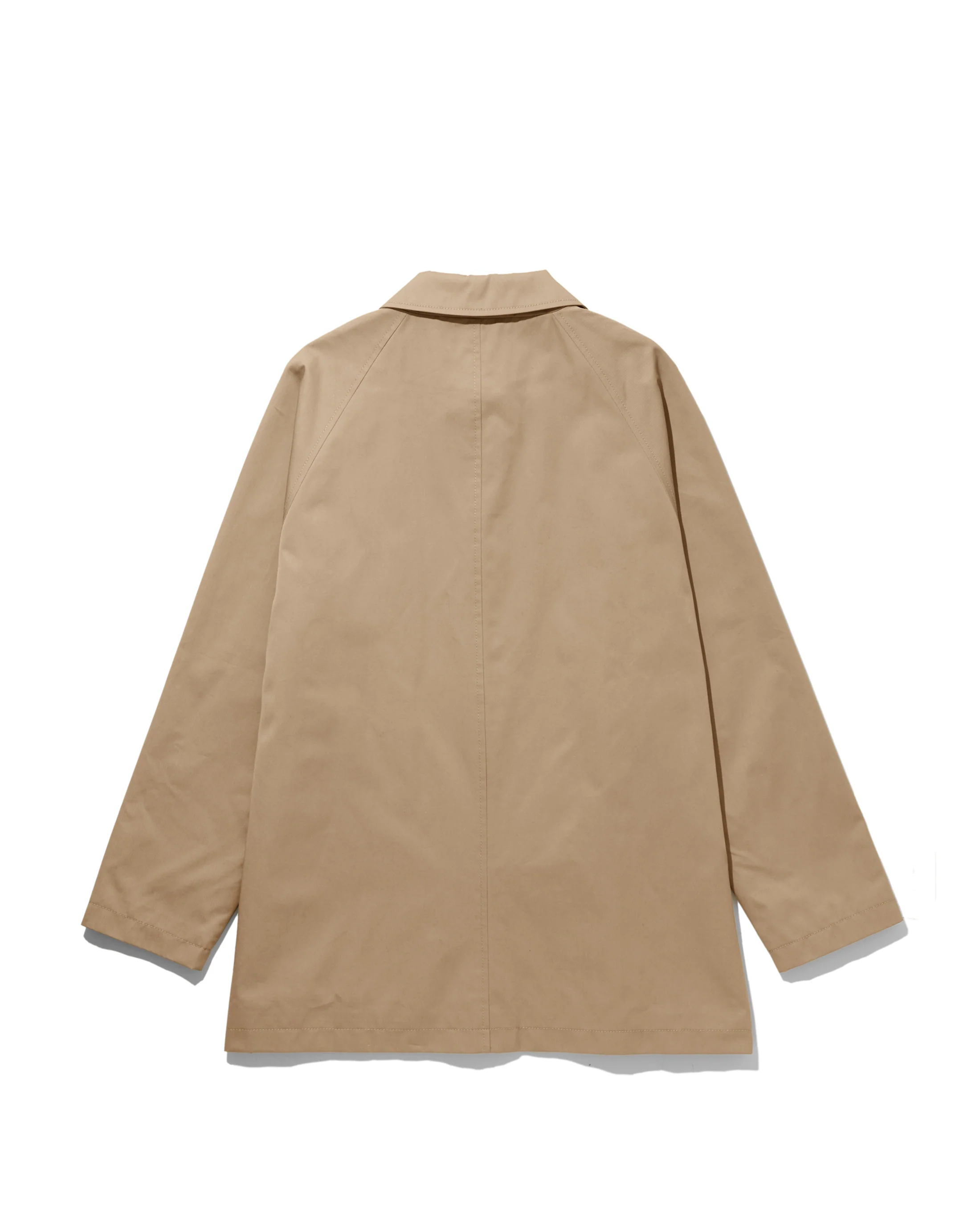 The Watson - Khaki - Image 6